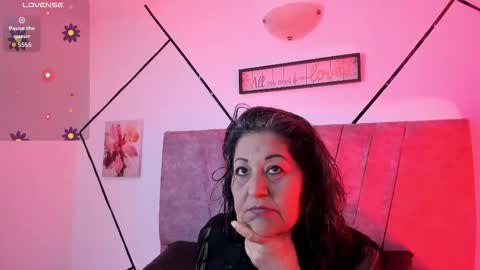 victoriaa_anderson_ online show from November 11, 2:08 pm