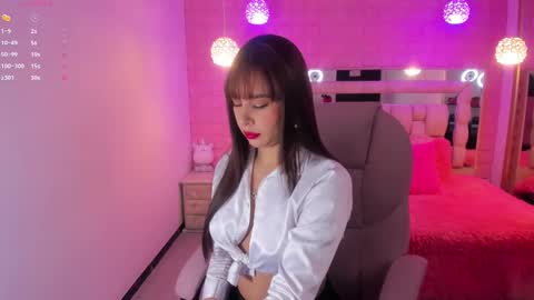 victoria online show from February 18, 12:28 pm