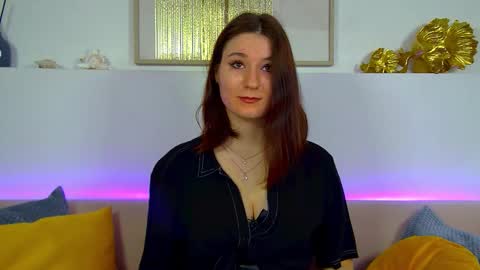 Victoria online show from October 18, 6:28 am