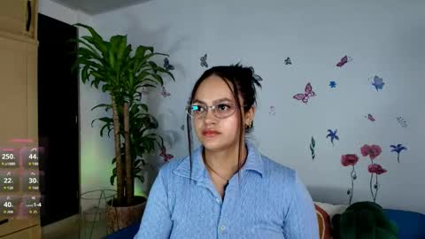 Victoria online show from April 25, 9:00 am