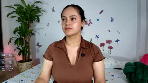 Victoria online show from April 4, 8:54 am