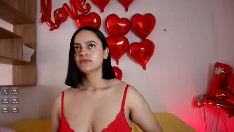 Victoria online show from September 24, 12:01 pm