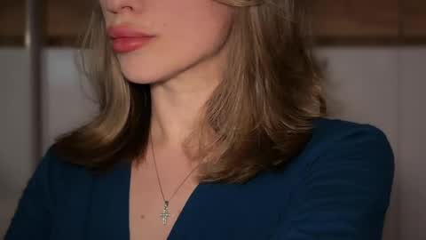 Victoria  means victory... always online show from April 15, 6:00 pm