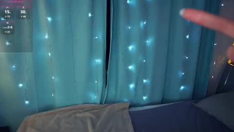 Snapshot of victoriadreamtt chatting on February 26, 2:52 am Anasteisha Day Helen Night online show from February 26, 2:52 am