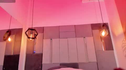 Victoria  online show from February 14, 10:23 pm