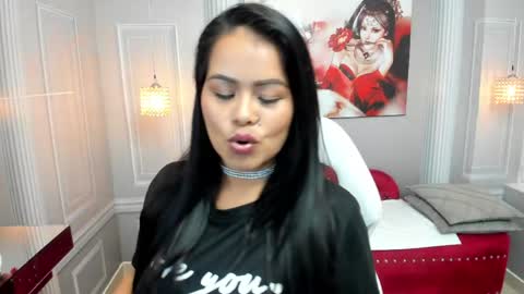 Victoria  online show from May 13, 2:43 am