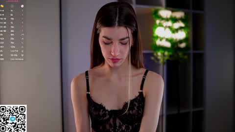 victoriahouston online show from January 10, 6:52 am