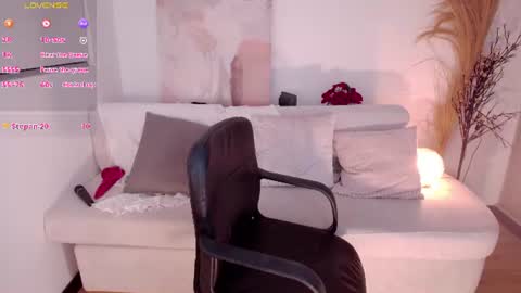 Victoria online show from July 3, 3:33 am