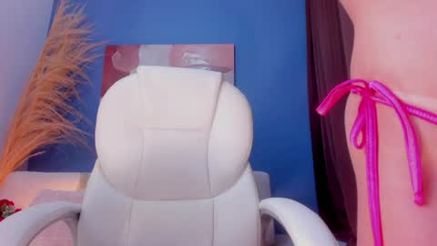 Victoria online show from February 6, 2:44 am