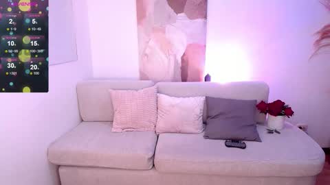 Victoria online show from September 24, 2:51 am