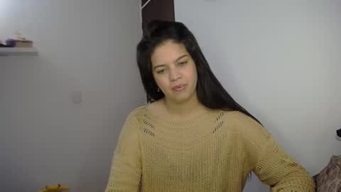 victorialg online show from September 23, 7:53 pm