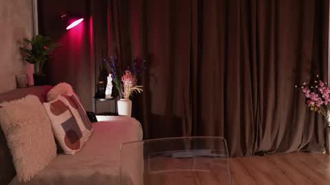 Diddy online show from October 14, 7:50 pm