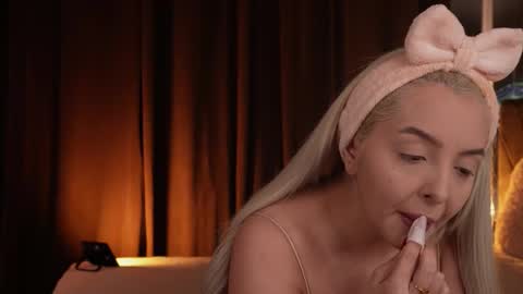 Diddy online show from February 4, 12:47 am