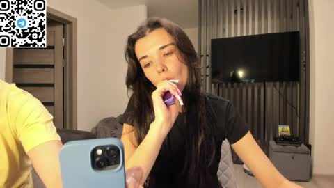 victoriapartner online show from June 8, 10:21 pm