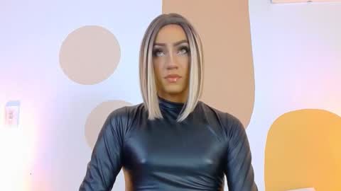 VictoriaRoss online show from October 16, 4:23 am