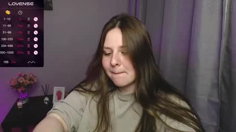 victoriassecrets_ online show from March 21, 6:01 pm