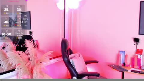 Victoriazans online show from March 19, 10:10 am