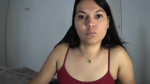 victorigamers online show from October 22, 6:49 am