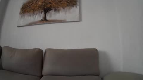 victorigamers online show from September 16, 6:27 am