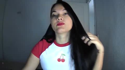 victorigamers online show from October 9, 7:36 am