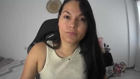 victorigamers online show from November 3, 7:42 am