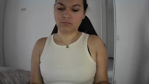 victorigamers online show from October 23, 7:10 am