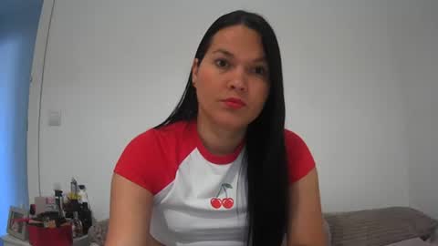 victorigamers online show from November 6, 8:39 am