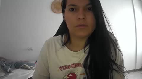 victorigamers online show from November 7, 10:07 am