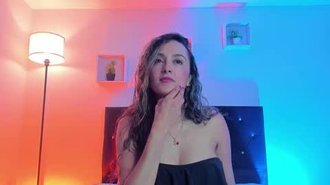 victoriia_rose_ online show from February 8, 4:05 am