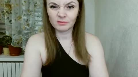 Victoria online show from March 24, 7:09 pm