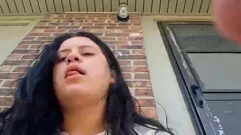 victorinojenessa742 online show from June 5, 6:46 pm