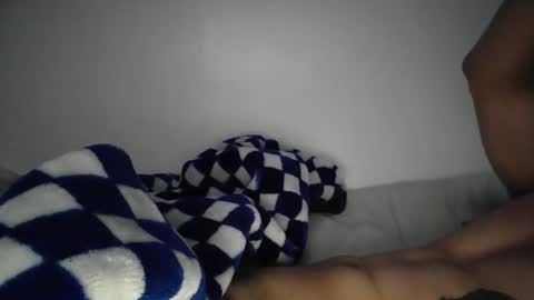 V1CT0R online show from April 21, 5:14 am