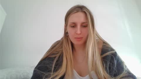 victory_666 online show from March 11, 1:36 pm