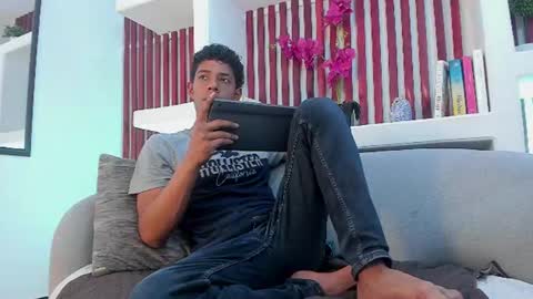 Victory online show from July 28, 8:52 pm