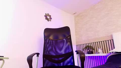 Victory online show from November 10, 11:24 am