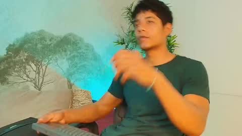 Victory online show from March 19, 8:25 pm