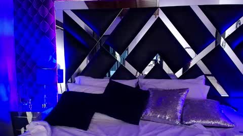 victtoria lee online show from September 24, 10:38 pm