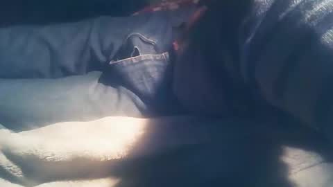 vicvictoree online show from January 11, 7:36 am