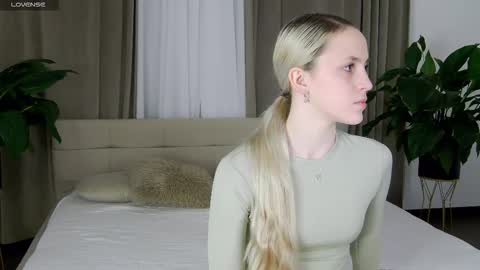 ViDelta online show from March 23, 4:45 pm