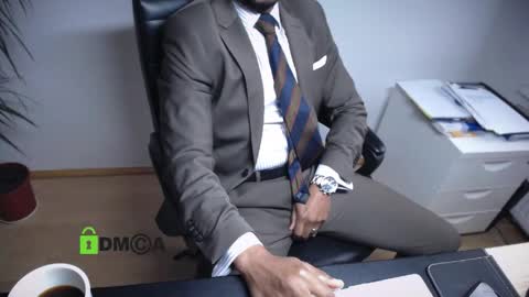 videocamm online show from April 10, 9:47 am