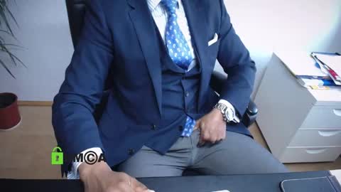 videocamm online show from April 17, 9:00 am