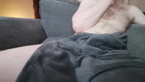 videscent online show from March 28, 3:24 pm