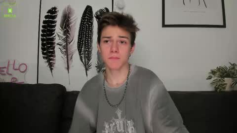 Viego Pattel online show from October 10, 4:35 pm