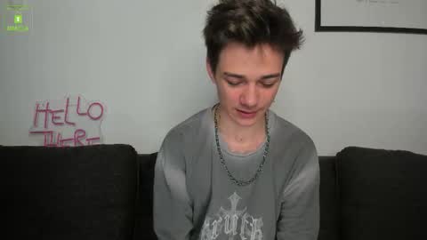 Viego Pattel online show from October 9, 4:34 pm