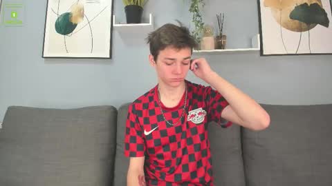 Viego Pattel online show from October 11, 4:43 pm