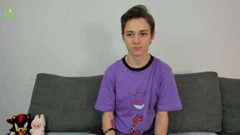 Viego Pattel online show from October 27, 6:24 am