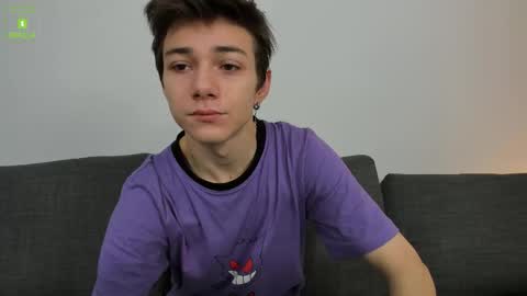 Viego Pattel online show from November 5, 12:40 pm