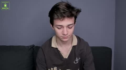 Viego Pattel online show from November 11, 5:26 pm