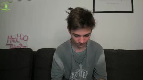 Viego Pattel online show from October 7, 4:25 pm