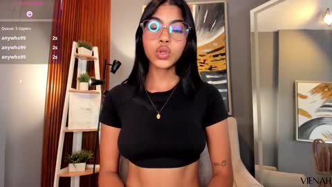 Karla online show from September 20, 8:12 pm